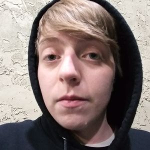 Meet your Posher, Lucas